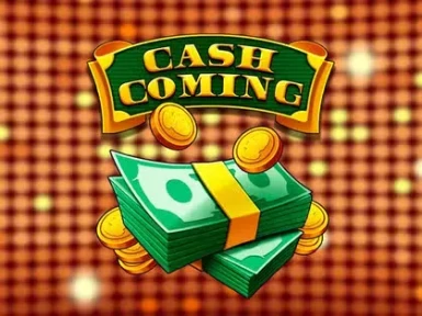 Spinania Casino screenshot