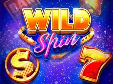 Spinania Casino screenshot