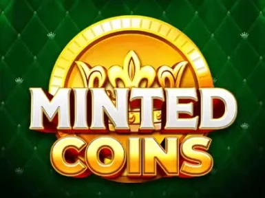 Spinania Casino screenshot